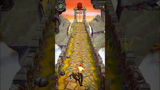 temple run 2 game update [upl. by Joselow]