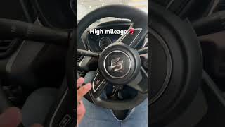 Fronx latest facelift 🔥 more mileage 10L  2024 Maruti fronx review [upl. by Zulaledairam]