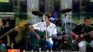 တို႕ ႏႇစ္ ေယာက္ Doe Hna Yaut  Pu Su  Myanmar Song [upl. by Crosse]