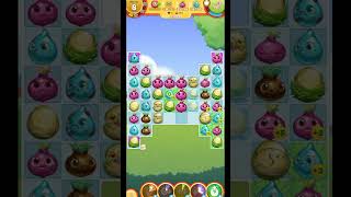 FARM HEROES SAGA GAMEPLAY LEVEL 170174 [upl. by Bowra]