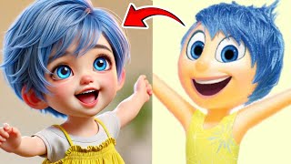 Pomni React to The Amazing Digital Circus  Poppy Playtime Chapter 3  Funny Animation 238 [upl. by Carina]