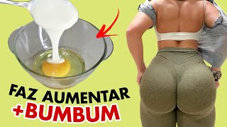 SUBSTITUIR O PÃO EM 2 MINUTOS Delícia Sem AÇÚCAR Sem GLUTEN Sem LACTOSE  Fácil e Rápido [upl. by Bakeman]