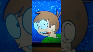 Part 5 A Edd vs Eduardo eddsworld rabbidsinvasion [upl. by Traweek530]