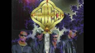 Jodeci  Freek N You [upl. by Ellimac]