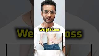 10 kg Thyroid Weight Loss Diet Plan [upl. by Olivette]