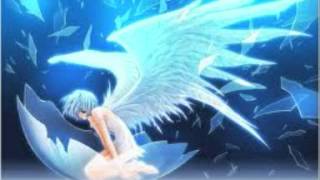 Nightcore  Angels Crying [upl. by Brest]