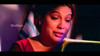 Brahma Movie  Mother Sentiment Scene  Kiran Tej Madhu Sharma [upl. by Leizo539]