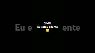 CONJUNTIVITE 😪😔 vaiprofycaramba falamosdetudoemaisalgumacoisa temcomofazerocertosim fyy music 🍍 [upl. by Ilene]