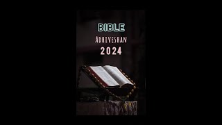 Bible Convention 2024  StXaviers Chruch GamdiAnand  Fr Binoy V C [upl. by Ahsael]