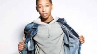 Jacob Latimore  Diamond Love [upl. by Nieberg]