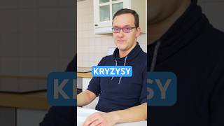 Kryzys w modlitwie Kryzys w wierze Co z nim robićwiara kryzys uwielbienie modlitwa [upl. by Vieva871]