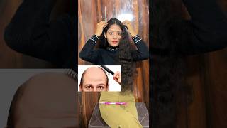 Adivasi oil Real or Fake❌😱 contact no 7676432453✨8431329088shorts vlog minivlog 255 [upl. by Frechette]