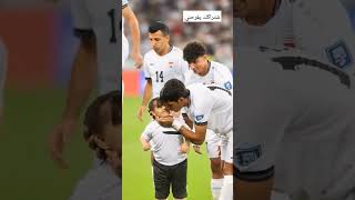 شفنه شي اجمل من العبة كلها 😭😍❤️👍🏽 [upl. by Ellohcin]