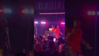 lij Michael ዘመናይ ማርዬ 🔥🔥lijmichael concert live livemusic ethiopianmusic habeshamusic [upl. by Thorn]