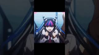 fypシ゚viral danganronpa mikantsumikiedit ibukimiodaedit edit anime danganronpa2goodbyedespair [upl. by Akienom]