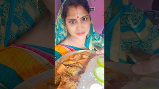 Poster potol recipeshortvideosony odia kitchen🙏❤️👍👈 [upl. by Hoehne668]