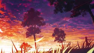 Fantasy Forrest Lofi 247 Radio Station 🎇 Beats to studyrelax sleep to [upl. by Linell86]