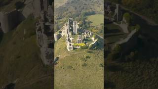 The Dark History of Farleigh Hungerford Castle history mystery murder scary [upl. by Ynamreg]