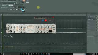 VST Review Avalon 737 Vst [upl. by Smoht]