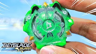 🇧🇷ABRINDO DIOMEDES D2  QR CODE E LUTAS BEYBLADE BURST [upl. by Langill]