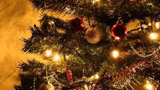 Oh Christmas Tree  Boney M Merry Christmas and a Happy New Year [upl. by Charley]