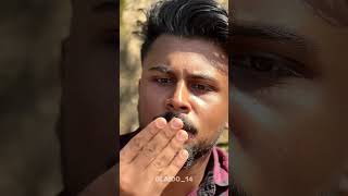 Nikkada kalla😂 comedy keralacontentcreators love funnymallu mallucreator tamilmovie funny [upl. by Pengelly]