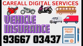 VEHICLE INSURANCE insurance insuranceagent business businsurance vehicleinsurance [upl. by Miah]