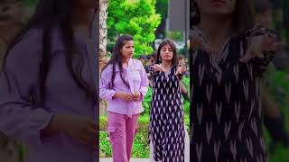 Kisi Disco mein laaya love Song short viral videos song [upl. by Tammany]