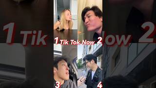 REALLY LOVE YOUWhostheBest123 or 4shorts tiktok viral [upl. by Chauncey]