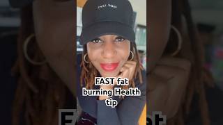 Victoria secret model diet tip weightloss weightlosstips applecidervinegarbenefits fatburn [upl. by Xantha]