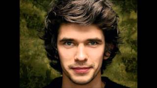 Ben Whishaw  Dulce et Decorum Est [upl. by Shaun]