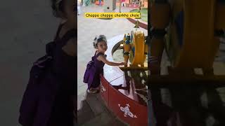 Chappa chappa charkha chalecharkha chappa shortsfeed shorts shortvideo viralshort [upl. by Arsi]