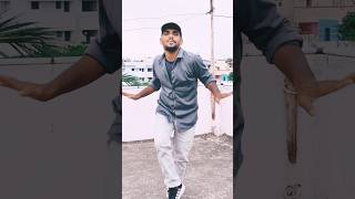 macarena macarena songdance videosthalapathy hitskushi loveshorts [upl. by Otrebtuc]