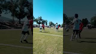 enderson goalkeeperunion soccer futbol [upl. by Eibot781]