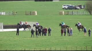 2024 Hurworth P2P Full meeting [upl. by Marlette]