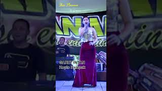 Mojang Priangan Garut cover baperstory storywa sunda trendingmusic artiscantik ikaparma fyp [upl. by Ariane816]