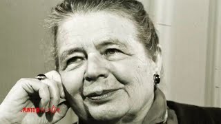 Punto di svolta  Ep 7  Memorie di Adriano  Marguerite Yourcenar 19031987 [upl. by Aken254]