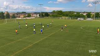 Vs Hamilton United OPDL U15 [upl. by Dow]