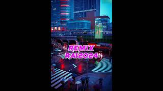 No Disc X Mgabel Tobsi w Nebki 《Remix》 [upl. by Romeyn]