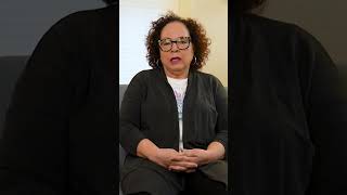 Explained Intergenerational Trauma  Dr Carolyn Ross [upl. by Galliett632]