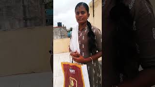 மூதேவிyt feedyt shorts shorts [upl. by Eugenides]