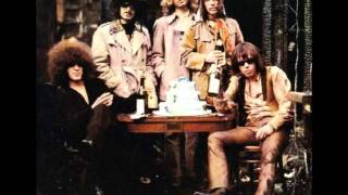 Steppenwolf  The Pusher Live 1968 [upl. by Alios734]