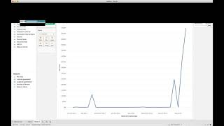 Webinar Unlock your SAP Data on the Snowflake Data Warehouse with Attunity and InterWorks [upl. by Shaia942]