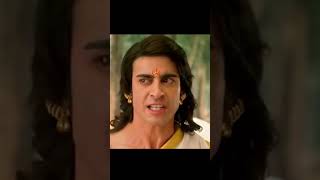 Karn vs aswasena surya karn suryaputrakarn krishna karnattitude [upl. by Court427]