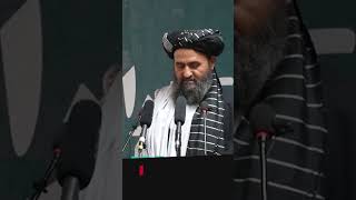 MullahAbdulGhaniBaradarAkhundviraltalibanafghanistankabulmullahabdulghanibaradar [upl. by Capp]