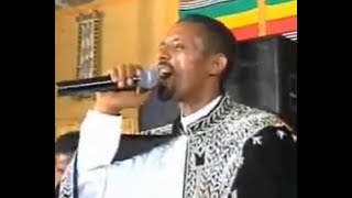 Tadese Alemu  Awdamet  ታደሰ አለሙ  አውደአመት  Old Ethiopian Music New Ethiopian Music 2021 [upl. by Aihsyla606]