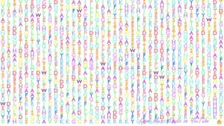 Gene Music using Protein Sequence of PLEKHM1 quotPLECKSTRIN HOMOLOGY DOMAIN CONTAINING FAMILY M WITHquot [upl. by Loginov208]