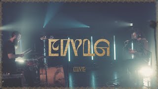 null  Ewig Live Mälze [upl. by Yunfei]