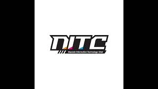 NITC NEPADA Live Stream [upl. by Sal]