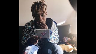 Juice WRLD  Dont Do Drugs Unreleased [upl. by Nolyak295]